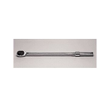 Wright Tool Company 4478