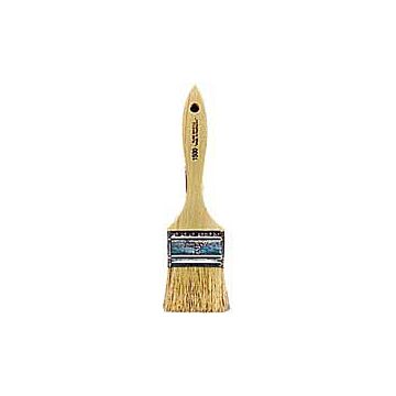 Linzer Products 449-1500-2