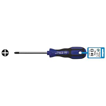 Wiha Quality Tool 45135
