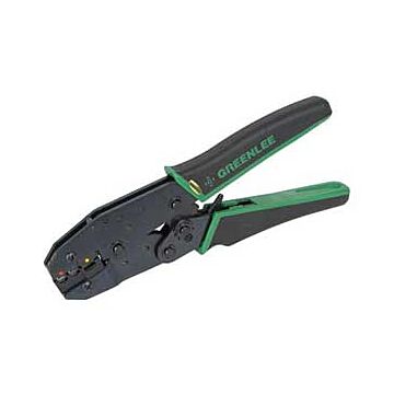 Greenlee 45501