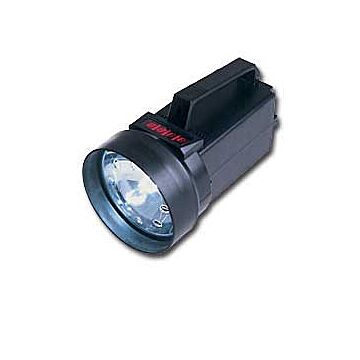 Extech 461830 Stroboscope/Tachometer