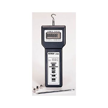 Extech 475044 Digital Force Gauge
