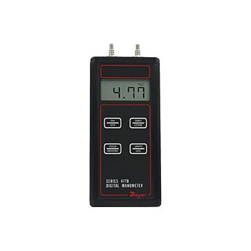 Dwyer Instruments 477B-3