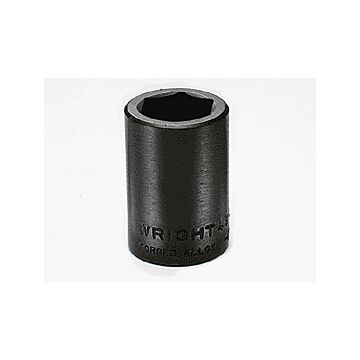 Wright Tool Company 48-19MM