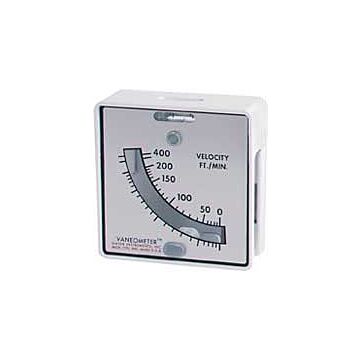 Dwyer Instruments 480