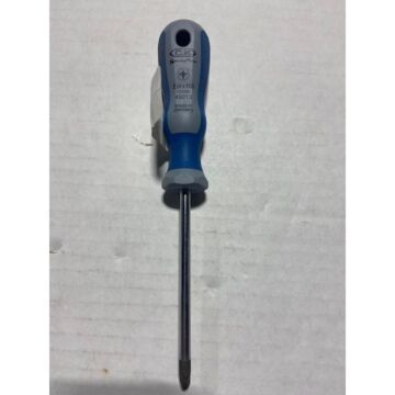 C.K. Tools 49013-2 PZ2 BITS, MIN 89MM LONG 
