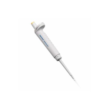 Eppendorf Reference 2 Adjustable Volume, Single Channel Pipette, 10 - 100 uL 