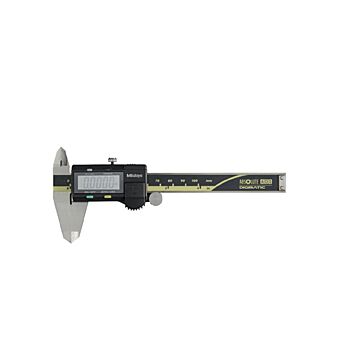 Mitutoyo 500-195-30 4" /100mm Digital Caliper without Output