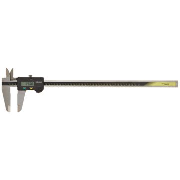 Mitutoyo 500-500-10 0-450mm Digital Caliper