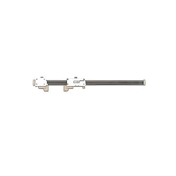 Starrett 5002BZ-16/400