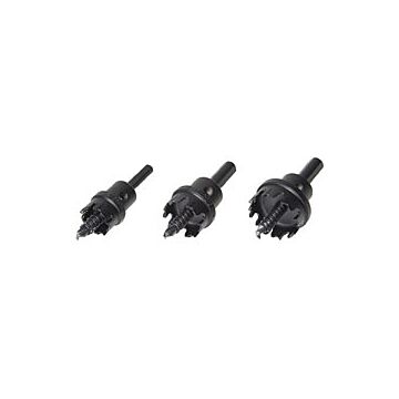 Greenlee Textron 50035991 