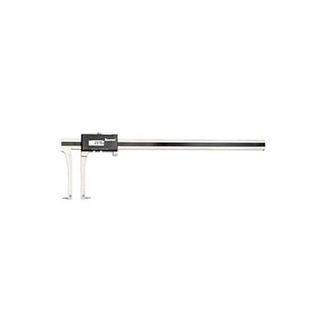 Starrett 5006BZ-14/350 