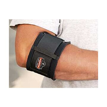Ergodyne 16005