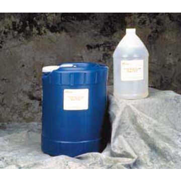 Fluke Calibration 5022-3.8L Dynalene HF/LO, 3.8 liters (1 gal), 65C to 58C