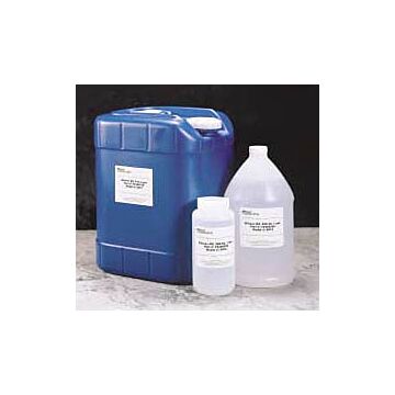 Fluke Calibration 5019-1L Halocarbon 0.8 Cold Bath Fluid, 1 liter (0.26 gal), -100C to 70C