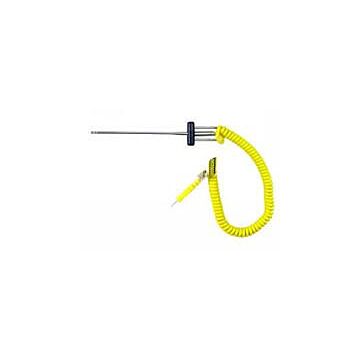 Cooper-Atkins 50332-K