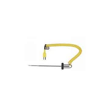 Cooper-Atkins 50336-K