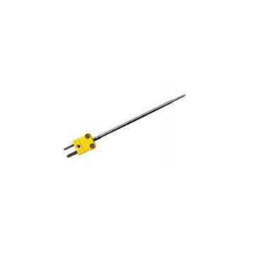 Cooper-Atkins 50337-K