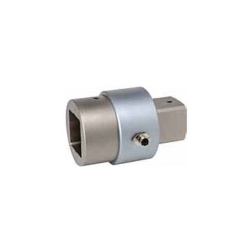 Norbar Torque Tools 50630.LOG