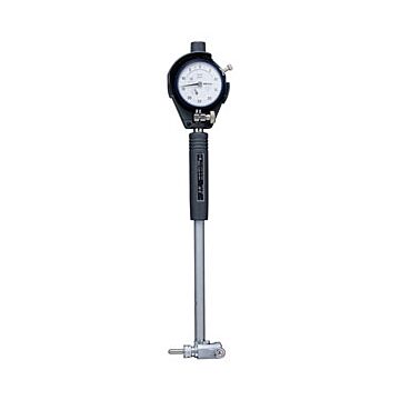 Mitutoyo 511-715 Bore Gage, 160-250mm