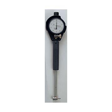 Mitutoyo 511-731 Bore Gage . 7-1. 4in