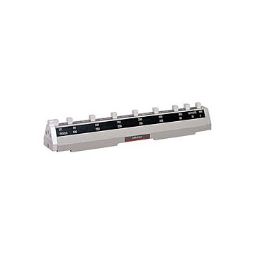 Mitutoyo 515-556-2