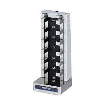 Mitutoyo 515-570 Depth Micro Checker, 0-150mm