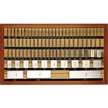 Mitutoyo 516-457-26