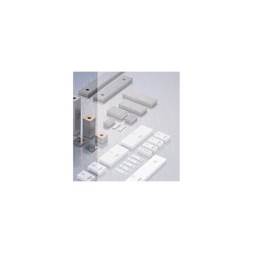 Mitutoyo 516-713-26 Individual Inch Rectangular Gage Block