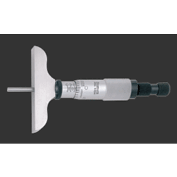 Starrett 440Z-3RL