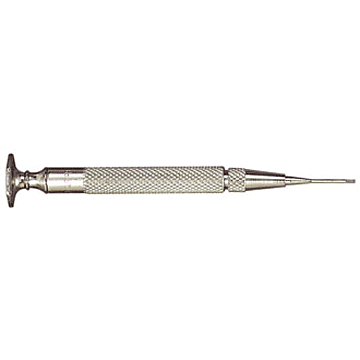 Starrett 555A