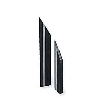Mitutoyo 528-105 Knife Edge Straight 10" 