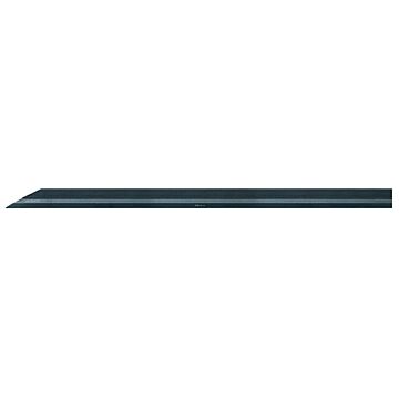 Mitutoyo 528-107 Straight Knife Edge, 20" /500mm