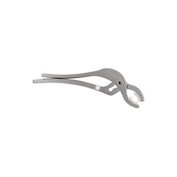 Crescent 52910N 