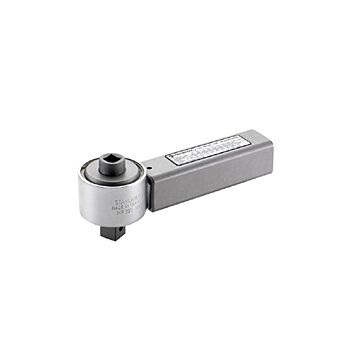 Stahlwille MP300-800