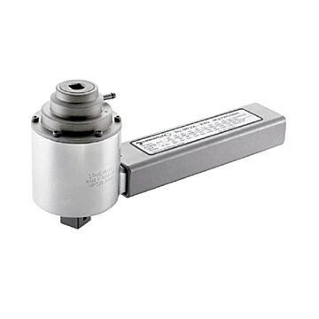 Stahlwille MP300-2000