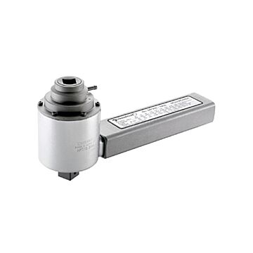 Stahlwille MP300-3000