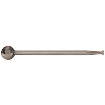 Starrett 828C