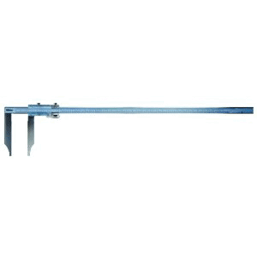 Mitutoyo 534-103 Vernier Caliper 30" 