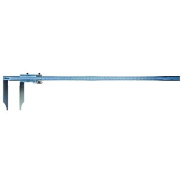 Mitutoyo 534-108 Vernier Caliper 0-1000mm