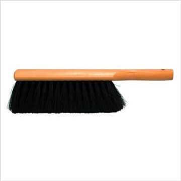 Magnolia Brush 455-53