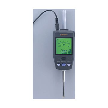 Mitutoyo 543-562A ABSOLUTE Digimatic Indicator 1.2" /30. 4mm Range, ID-H530E