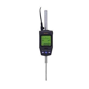 Mitutoyo 543-564A Digimatic Indicator .00002" ID-H560E