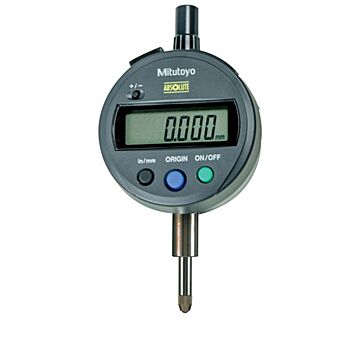 Mitutoyo 543-790 Digimatic Indicator, ID-S112