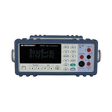 BK Precision 5491B
