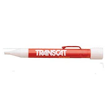 Transcat 3115