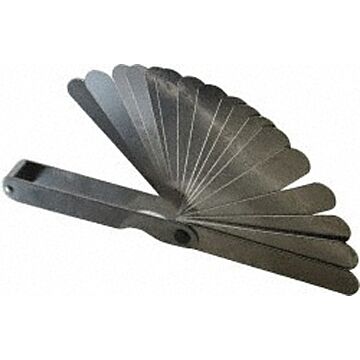Starrett 66MA