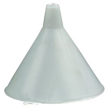Plews 75-062