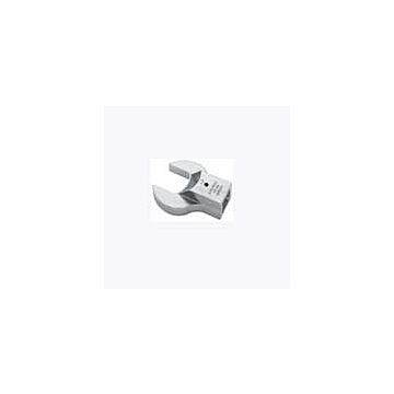 Stahlwille 731/80 60 58218060 Insert Open Ring Drive for Torque Wrench