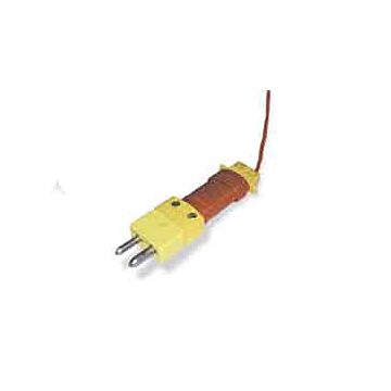 Omega Engineering 5LSC-GG-K-20-72